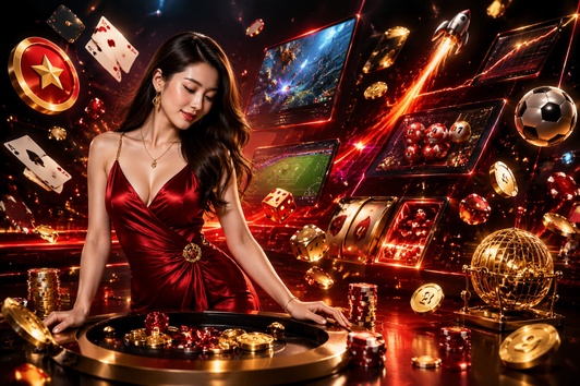 npxvip