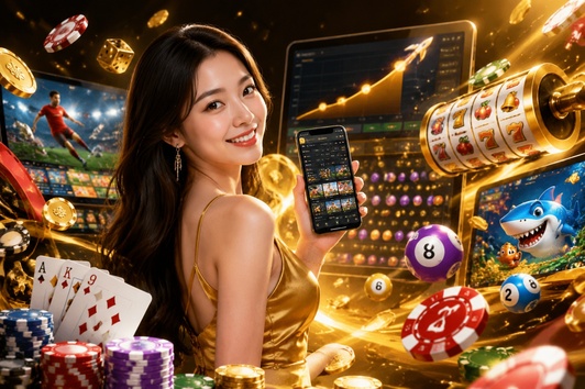 npxvip