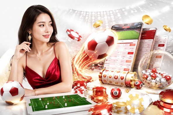 npxvip