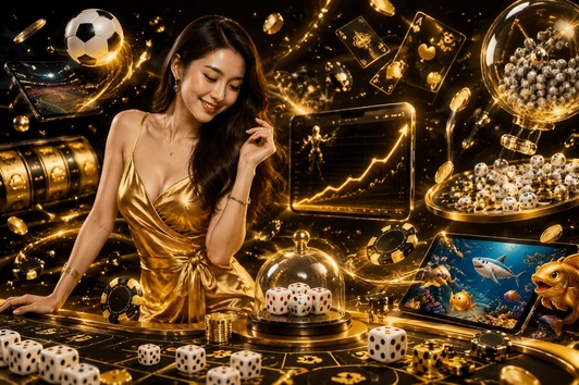 npxvip