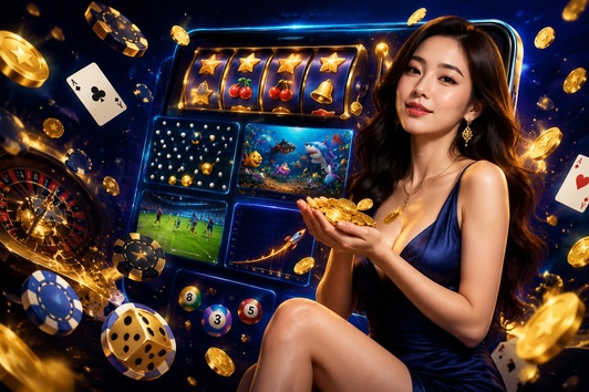 npxvip