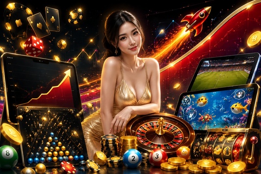 npxvip