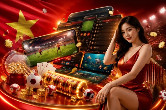 npxvip