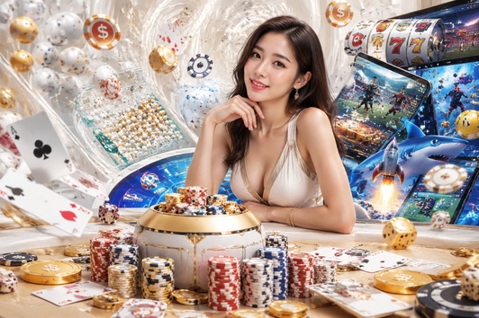 npxvip