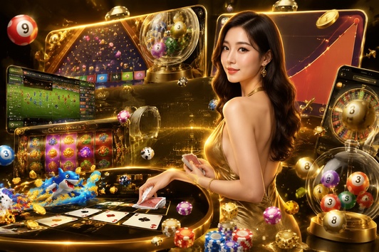 npxvip