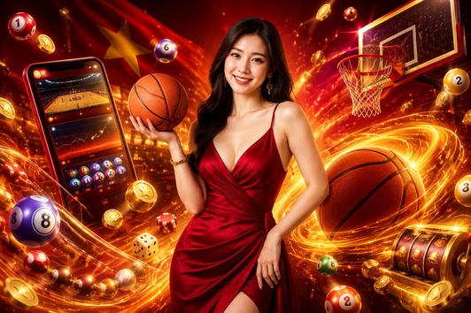 npxvip