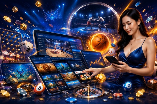 npxvip